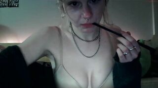 blissbarbie  - Record  [Chaturbate] wet-pussy naturaltits gay-bukkakeboys female-domination