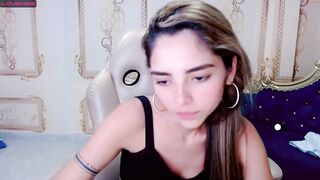 _babycute  - Record  [Chaturbate] pussy-rubbing leggings teenage-girl-porn bizarre