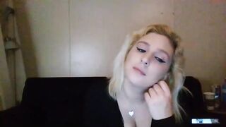 ghettogagginbabygirl  - Record  [Chaturbate] realsex cum-slut pissing hetero