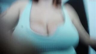 melany_isabella  - Record  [Chaturbate] huge-ass mexican asslick hard-core-free-porn