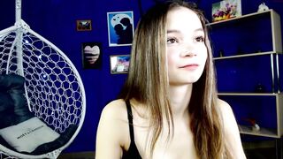 audreybrown  - Record  [Chaturbate] perfil-verificado tamil babe chastity