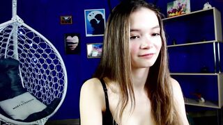 audreybrown  - Record  [Chaturbate] perfil-verificado tamil babe chastity