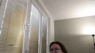 sweetboobs85h  - Record  [Chaturbate] stepdad small-tits cams Ticket Cum Video