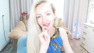 brightcristall  - Record  [Chaturbate] step-daddy classy slutty couch