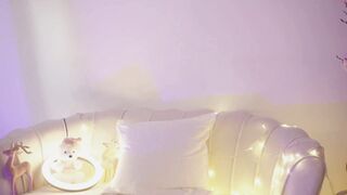 betty_blueeyes  - Record  [Chaturbate] yanks-featured-video caiu-na-net naturaltits hot-wife