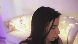 betty_blueeyes  - Record  [Chaturbate] yanks-featured-video caiu-na-net naturaltits hot-wife