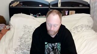 norcalhot  - Record  [Chaturbate] rough-sex-videos masturbacion gay-pissing camgirl