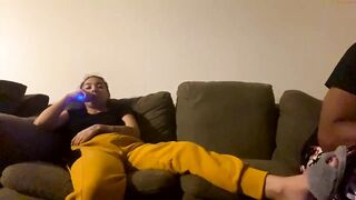 jpnastys  - Record  [Chaturbate] athletic caliente american mouth-fuck