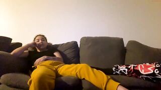 jpnastys  - Record  [Chaturbate] athletic caliente american mouth-fuck