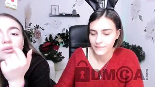 tina_tina1  - Record  [Chaturbate] teamskeet teenage gaygroupsex camgirls