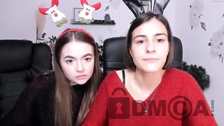 tina_tina1  - Record  [Chaturbate] teamskeet teenage gaygroupsex camgirls