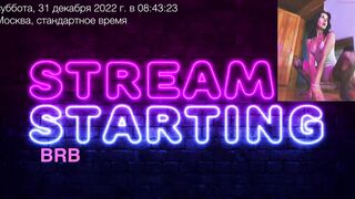 divnogirl  - Record  [Chaturbate] skype missionary-position-porn boy sucking-cocks