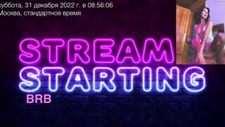 divnogirl  - Record  [Chaturbate] skype missionary-position-porn boy sucking-cocks