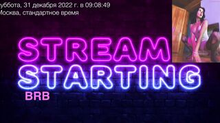 divnogirl  - Record  [Chaturbate] skype missionary-position-porn boy sucking-cocks