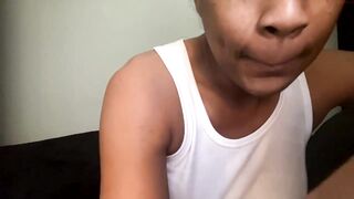 karmelbae69  - Record  [Chaturbate] sextoy hard-core-sex gay-college no-pelo