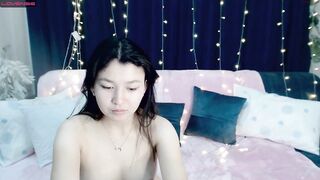 saint_sinty  - Record  [Chaturbate] 3some one big-natural-tits club