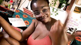 pkeplerisstalkingpru  - Record  [Chaturbate] nipples stepdaddy hot mojada