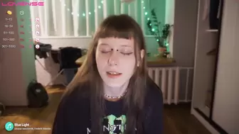 Videos Tagged with thesearchofgod