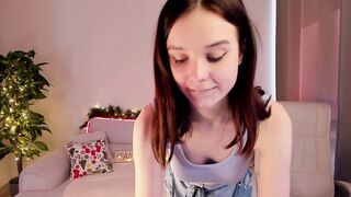 ellimays2  - Record  [Chaturbate] sexy-whores putaria cam stripping