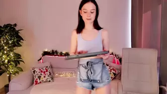 Search Results for Nikkierose sexy video stripping