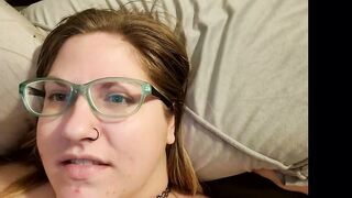 emeraldsfire  - Record  [Chaturbate] furry step-daughter gay-medical plumper