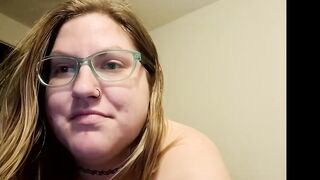 emeraldsfire  - Record  [Chaturbate] furry step-daughter gay-medical plumper