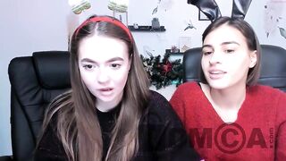 tina_tina1  - Record  [Chaturbate] lips culonas tinder perfect-butt