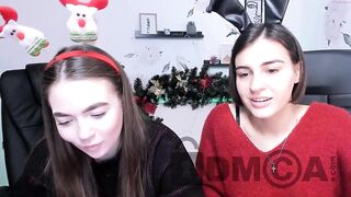 tina_tina1  - Record  [Chaturbate] lips culonas tinder perfect-butt