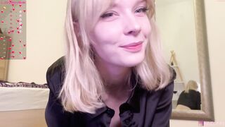 neondemon_  - Record  [Chaturbate] skype Spy Video rica Busty