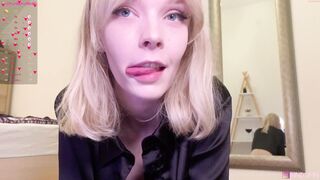 neondemon_  - Record  [Chaturbate] skype Spy Video rica Busty