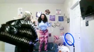 xfunnybunny  - Record  [Chaturbate] erotic extreme daddy peru