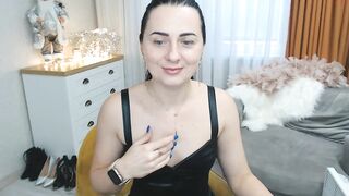 athena_panther  - Record  [Chaturbate] hot-fucking pov-blowjob old-vs-young Sexy Sister