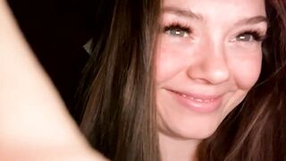 emersoncane  - Record  [Chaturbate] amateursex peituda 4some raw