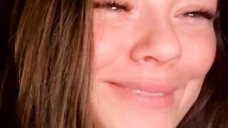 emersoncane  - Record  [Chaturbate] girlongirl nasty fuck-my-pussy-hard solo