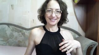 violla_strawberry  - Record  [Chaturbate] perrito CamGirl analfuck self