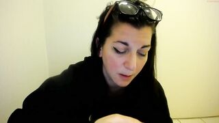 milfmonee  - Record  [Chaturbate] riding-cock Ticket Show family-roleplay vintage