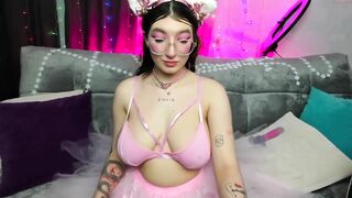 de_dario  - Record  [Chaturbate] dyke fucking pussy freak japan