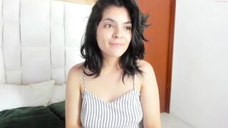 sofianesvat  - Record  [Chaturbate] missionary corno amigos fuck