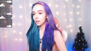 _northern__lights  - Record  [Chaturbate] hardcore-videos mec-tbm 18yo pigtails