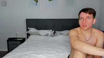 Videos Tagged with sexymurr