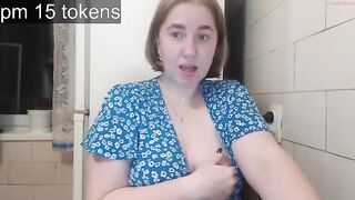 ollydoll  - Record  [Chaturbate] dicksucking amateur-porn-video culito toying