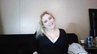 ghettogagginbabygirl  - Record  [Chaturbate] rubdown tinytits Playful women-fucking