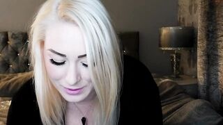 lexisnowball  - Record  [Chaturbate] Naked Model perfect cum-in-pussy blacksonboys