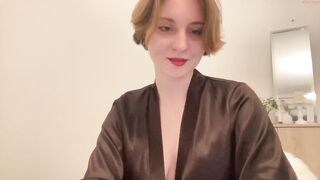 kiera_black_  - Record  [Chaturbate] backshots orgasm double-penetration shy