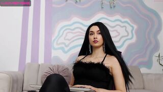 nyxgodess  - Record  [Chaturbate] gozando-dentro hardcore-gay submissive free-blow-job-videos