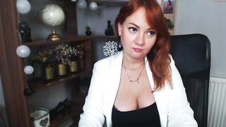 erotic_kaya  - Record  [Chaturbate] amature-porn-videos storyline sexy-sluts Multi Goal Show