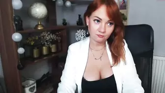 Videos Tagged with erotic_kaya