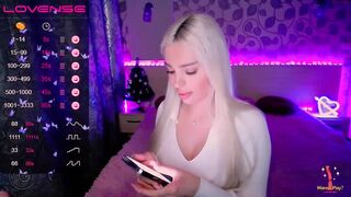 leila__demir  - Record  [Chaturbate] real-amature-porn bubblebutt play butts