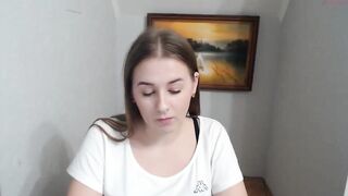 ripe_cherry69  - Record  [Chaturbate] hugecock stream Hot transsexual