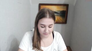 ripe_cherry69  - Record  [Chaturbate] hugecock stream Hot transsexual